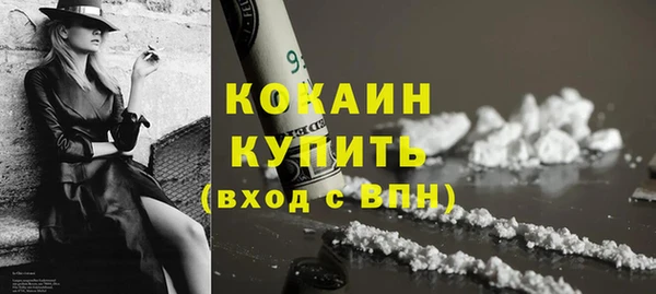 соль курить ск Новодвинск