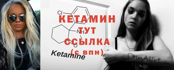 твердый Няндома