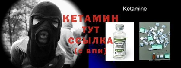 твердый Няндома