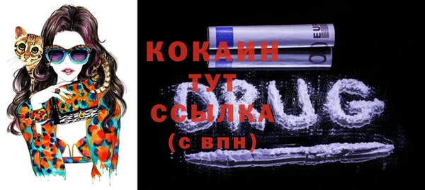 меф Нягань